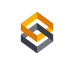 Agandau House