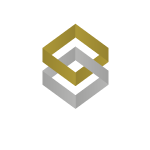 Agandau House